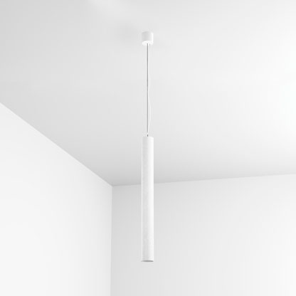 Liny R L800 8W 830 DS